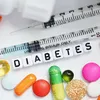 diabetes.dude3