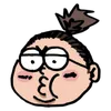 ボタマサ兄弟