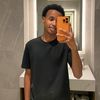 khaalid339