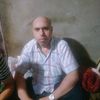user3175849066827
