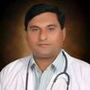dr.mhmmad.naeem.a