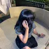 noenuara