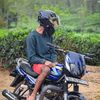 ishan_dumidhu
