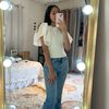 emi.diaz77