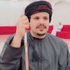 محمد العفاري