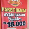 rumahmakan_sejahtera