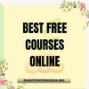 onlinecourseprovider0