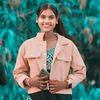 sirjana_sahani_12