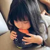 nobodysee_ss