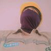 akbarkadir03