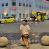khamimbjmtr