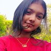 shashi_842