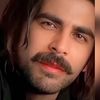 zeeshan69564
