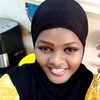 nahereza.phionah