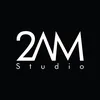 2AM Studio by KMQ