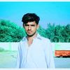 shahzada.asif.ali6