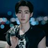 armybts38428