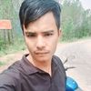 bijaythapa45