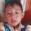 sulthan.mahdiy