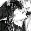 7._yllzu