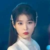 sekyung.heart