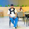 zakariye__76