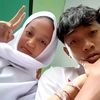 yaa_frendly