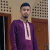rajeb.hossain6