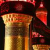 ahtesham793