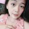 iammitch96
