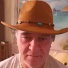 bernard.lermite88