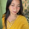 shreyapakhrintamang0