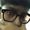 shahridhuannofyp7