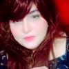 rifa.khan75