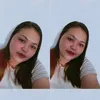kit.birao.bascar