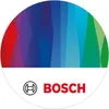 Bosch Vietnam