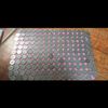 user76260017245406