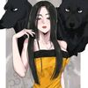 shwezin42473