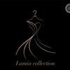 lamia_collection2