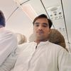 nizarkhan0460