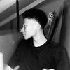 tembakau_20