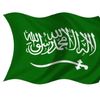 abuabdellahsalafi