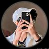 gaffar.shaikh59