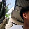 donefor_