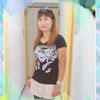vlina.dewi