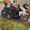 kepinmaulanaa
