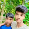 sk.sabbir.boos.gaming.02