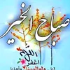 user2751430200709