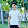 Yousef nabhan☑️