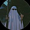 lvdy.gost